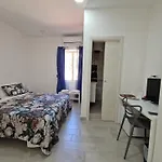 Le Stanze Di Veronica