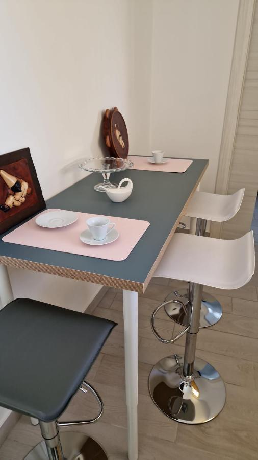 Bed & Breakfast Le Stanze Di Veronica *