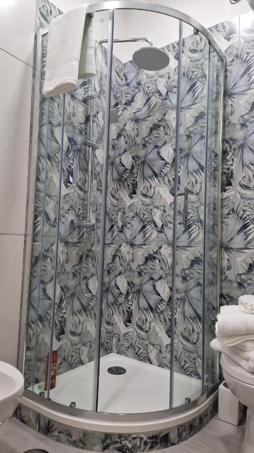 Le Stanze Di Veronica Naples