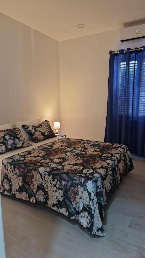 Le Stanze Di Veronica Bed & Breakfast *