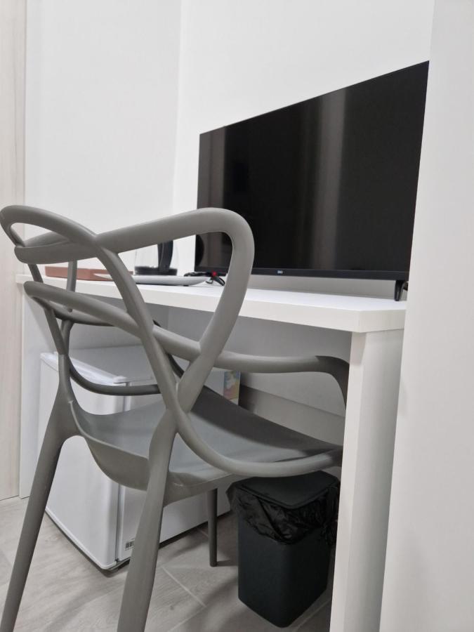 Le Stanze Di Veronica Bed & Breakfast Naples