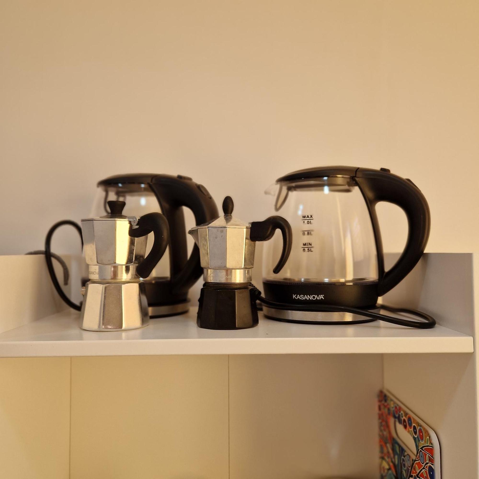 Le Stanze Di Veronica Bed & Breakfast Naples