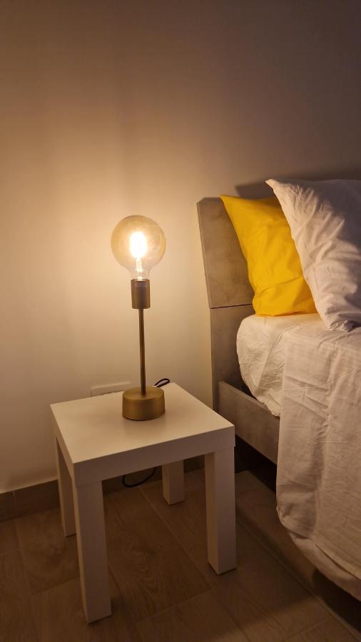 Le Stanze Di Veronica Bed & Breakfast *