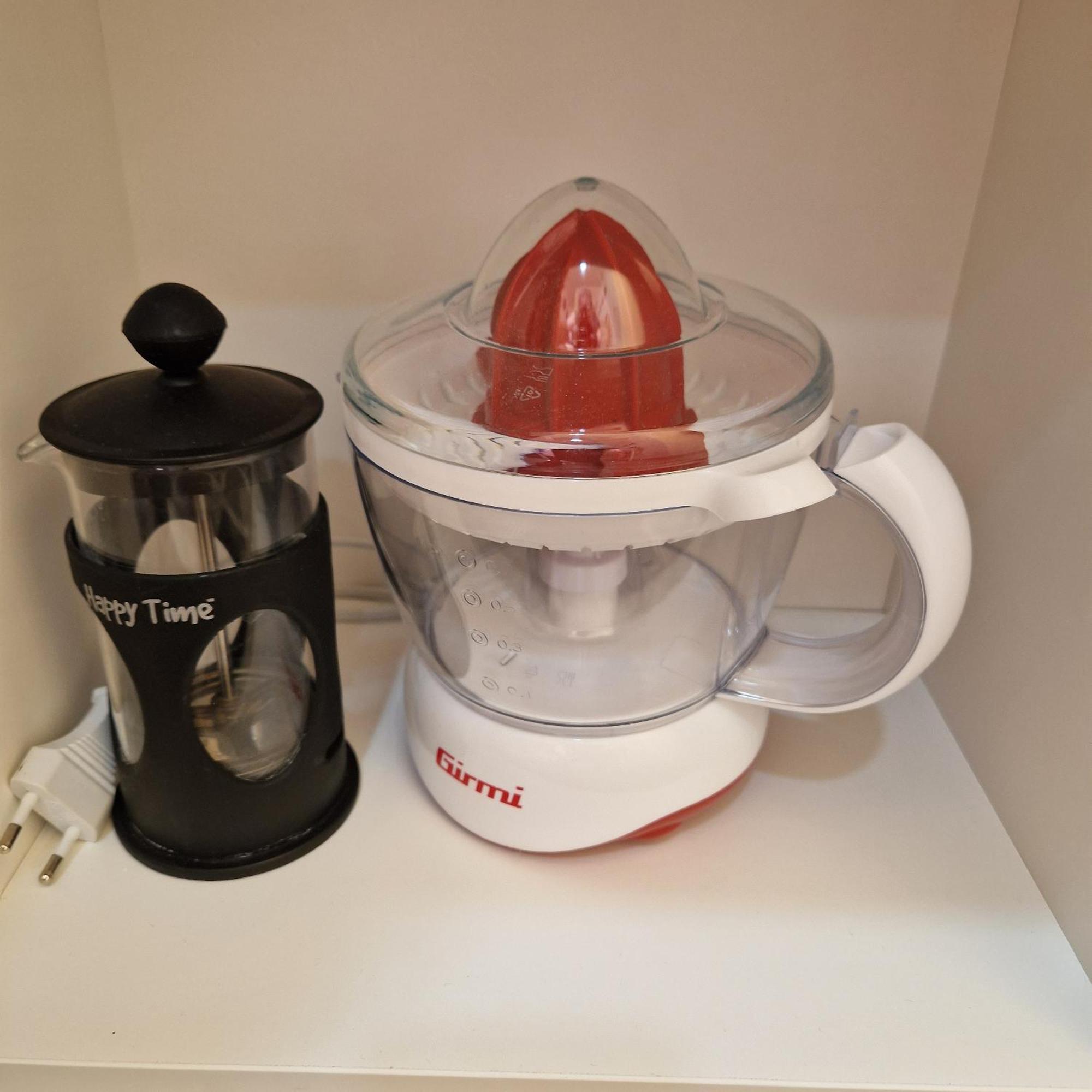 Bed & Breakfast Le Stanze Di Veronica Napels