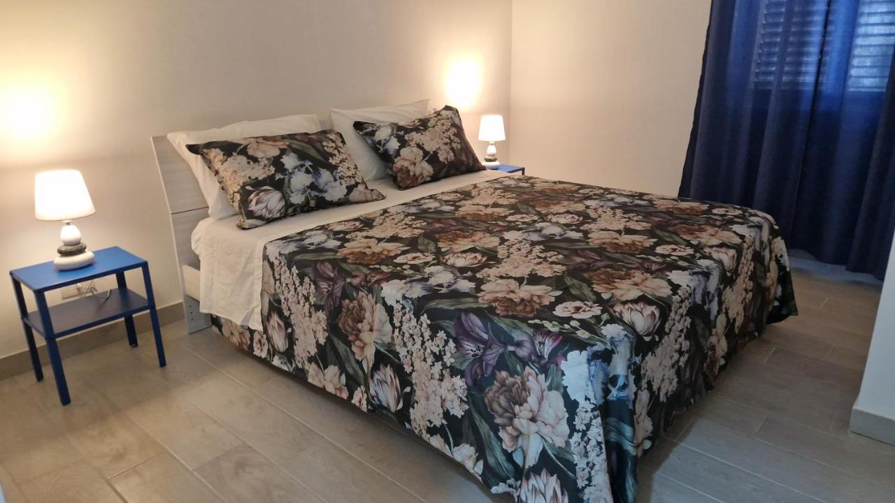 Le Stanze Di Veronica * Naples